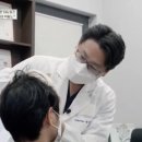 연세온마취통증의학과의원 이미지
