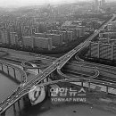 대림종합개발㈜ 이미지