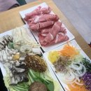 샤브향(송내점) | 부천 송내 맛집 | 송내역 샤브샤브 야채 무한리필 | 샤브향 송내점 내돈내산 후기