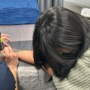 더올린의원 이미지