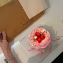 유정상회 | 부두에 남겨둔 애상은 어떤 것인가