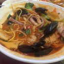 중앙루