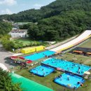 용인시청소년수련원 이미지