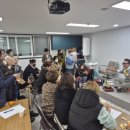 이지시크릿헤어