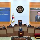 제2막내상회