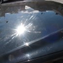 오케이세차장 이미지