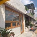 블리론즈 이미지