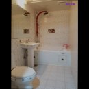 체리모텔 이미지