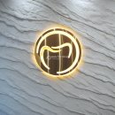 남문치과의원 이미지