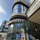 세븐일레븐 광주상무운천점 | 광주 다운타우너 상무지구 수제버거 운천역 점심 맛집 주차 솔직후기