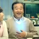 청주 강서동 애나네일 웨딩네일 후기