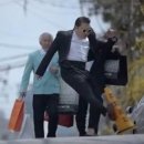 젠틀맨 이미지