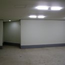 배산역 (3호선) 이미지