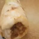 (주)한성식품