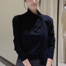 570005 네이버블로그