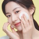 라인피부 이미지