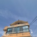 생사경로당 네이버블로그