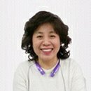 홈인코리아공인중개사사무소 이미지