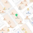 코인홀릭 코인노래연습장 일산라페스타점 이미지