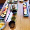 상무초밥전주송천점 이미지