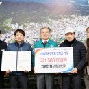 의령전통시장 이미지