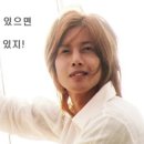 청정굴국밥 네이버블로그