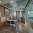 성은요양원 | {경기도, 부천시, 요양원, 요양센터, 추천!} 성은요양원 부모님을 위한 진정한 마음