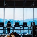 무브짐 앤 무브맥스PT 돌곶이점 이미지