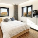 광교포레유스호스텔 이미지