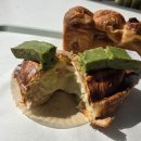 지에스25 제천행복점 | 제천 빵집 &amp; 카페 추천｜부성당에서 즐긴 찰식빵·페스츄리