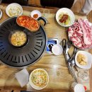 정박사정육식당 이미지