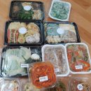 달이네찬 이미지