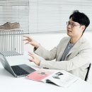 (주) 코리아푸드 1공장 이미지