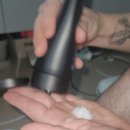 리커버리 이미지