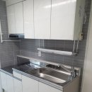 입암1주공아파트 이미지