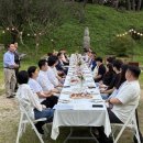 와인클래스 이미지