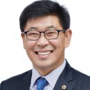 호수의원 이미지