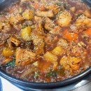 화신대반점 이미지