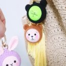 아이골프&코 네이버블로그