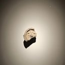 세웅 약국 | [1년 전 오늘] 아조씨들의 우정여행 - 포항 2일차 후기