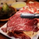 정성고기정육식당 이미지
