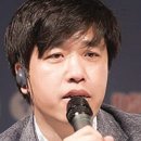 아녜스아트 이미지
