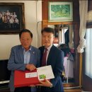 경북 무공수훈 국가유공자 UGN경북뉴스