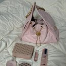 명품앤뷰티 | 아이패치 추천 돌체앤가바나 뷰티 내돈내산 후기