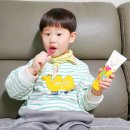 에스엘엑스택배 주식회사 | 뷰카 어린이치약 칫솔 초등학생 3학년도 계속 찾는 애플망고치약