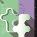 주식회사 덕우 이미지