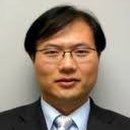 (주)한국케이블텔레콤 이미지