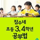 한길공간정보 이미지