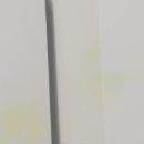 해소한의원 이미지