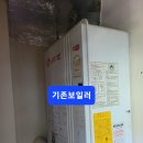 석전동150 이미지